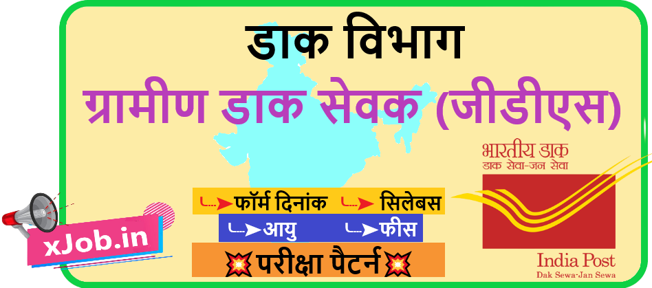 India Post GDS 2nd Merit List 2026